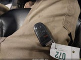 Jeep Compass Latitude 4X4 3C4NJDBBXJT301159 снимка