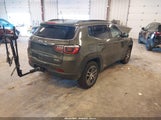 Jeep Compass Latitude 4X4 3C4NJDBBXJT301159 снимка