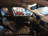 Jeep Compass Latitude 4X4 3C4NJDBBXJT301159 снимка