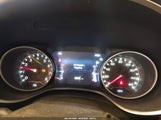 Jeep Compass Latitude 4X4 3C4NJDBBXJT301159 снимка