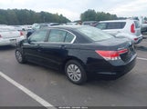 Honda Accord 2.4 Lx 1HGCP2F35CA031265 снимка