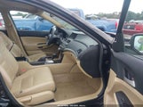 Honda Accord 2.4 Lx 1HGCP2F35CA031265 снимка