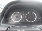 Honda Accord 2.4 Lx 1HGCP2F35CA031265 снимка