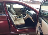 Honda Accord Ex-L V-6 1HGCR3F89FA002593 photo