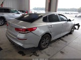 Kia Optima Lx 5XXGT4L36KG339575 снимка