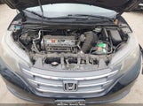 Honda Cr-V Lx 2HKRM3H3XCH504042 снимка