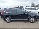 Honda Cr-V Lx 2HKRM3H3XCH504042 снимка