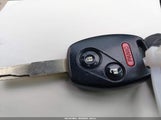 Honda Cr-V Lx 2HKRM3H3XCH504042 снимка