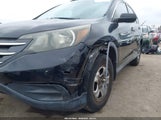 Honda Cr-V Lx 2HKRM3H3XCH504042 снимка