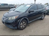 Honda Cr-V Lx 2HKRM3H3XCH504042 снимка
