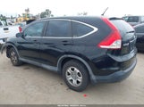 Honda Cr-V Lx 2HKRM3H3XCH504042 снимка
