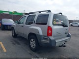 Nissan Xterra S 5N1AN0NU1DN811327 снимка