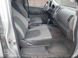 Nissan Xterra S 5N1AN0NU1DN811327 снимка