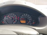 Nissan Xterra S 5N1AN0NU1DN811327 снимка