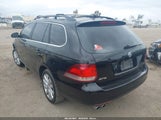 Volkswagen Jetta Sportwagen 2.0L Tdi 3VWPL7AJ0BM647288 снимка