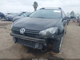 Volkswagen Jetta Sportwagen 2.0L Tdi 3VWPL7AJ0BM647288 снимка