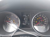 Volkswagen Jetta Sportwagen 2.0L Tdi 3VWPL7AJ0BM647288 снимка