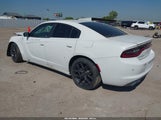 Dodge Charger Sxt Plus Rwd 2C3CDXHG8JH135482 снимка