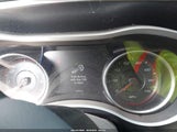 Dodge Charger Sxt Plus Rwd 2C3CDXHG8JH135482 снимка