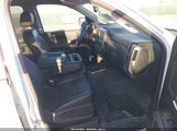 Chevrolet Silverado  2Lt 3GCUKREC4JG540242 снимка