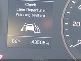 Hyundai Tucson Value KM8J3CA49LU171577 снимка