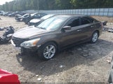 Nissan Altima 2.5 Sv 1N4AL3AP3EC164749 снимка