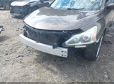 Nissan Altima 2.5 Sv 1N4AL3AP3EC164749 снимка