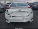 Honda Civic Ex-T 2HGFC1F3XGH648929 снимка