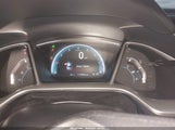 Honda Civic Ex-T 2HGFC1F3XGH648929 снимка