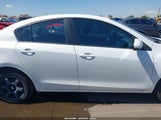 Mazda Mazda3 I Touring JM1BL1V88C1631159 снимка
