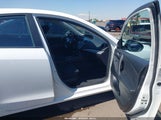 Mazda Mazda3 I Touring JM1BL1V88C1631159 снимка