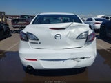 Mazda Mazda3 I Touring JM1BL1V88C1631159 снимка