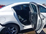 Mazda Mazda3 I Touring JM1BL1V88C1631159 снимка