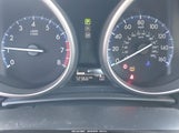 Mazda Mazda3 I Touring JM1BL1V88C1631159 снимка