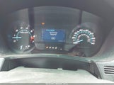 Ford Police Interceptor 1FM5K8AR3DGA34017 снимка