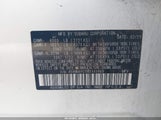 Subaru Ascent Touring 4S4WMARD5M3440869 снимка