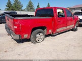 Chevrolet Silverado  Ltz 3GCEK33379G156147 снимка