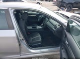 Honda Civic Lx 2HGFC2F54GH552916 снимка