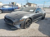 Ford Mustang Ecoboost 1FA6P8TH3J5163290 снимка