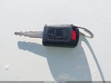 Mitsubishi Mirage G4 Es ML32F3FJ0JHF08387 снимка