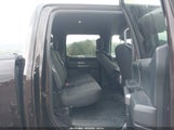 Ford F-150 Xlt 1FTEW1E54LFB83662 снимка