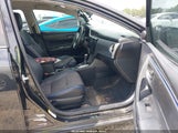 Toyota Corolla Se 2T1BURHE7KC217183 снимка