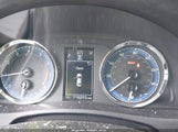 Toyota Corolla Se 2T1BURHE7KC217183 снимка
