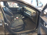 Kia Forte Gt-Line 3KPF54AD3RE791679 photo