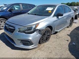 Subaru Legacy 2.5I 4S3BNAB6XK3007055 снимка