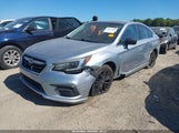 Subaru Legacy 2.5I 4S3BNAB6XK3007055 снимка