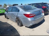 Subaru Legacy 2.5I 4S3BNAB6XK3007055 снимка