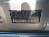 Subaru Legacy 2.5I 4S3BNAB6XK3007055 снимка