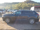 Mazda Cx-9 Touring JM3TCBCY7H0133567 снимка