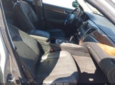 Hyundai Equus Signature KMHGH4JH0DU071728 photo